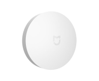 Xiaomi Mi Smart Sensor Set zestaw smarthome - 477016 - zdjęcie 9